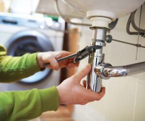 About Septic Pumping Service Grafton, IL